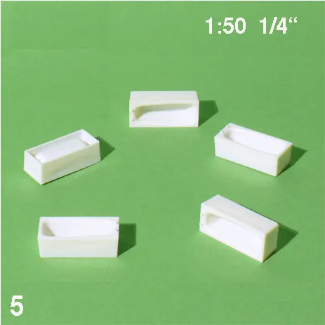 schulcz-badewanne-modellbau-m-bel-1-50-wei image 1