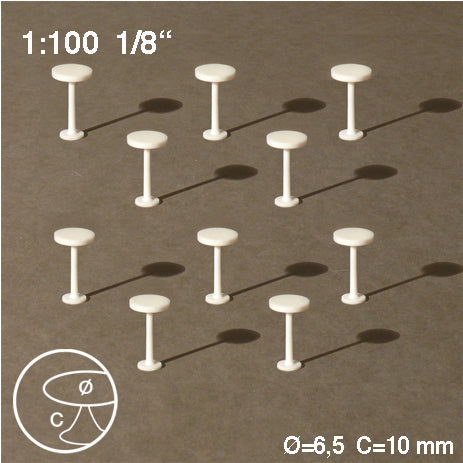 schulcz-furniture-bartische-1-100-wei-e-minitische-d-6-5-mm image 1