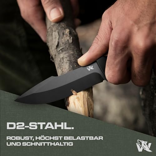 wolfgangs-w1-outdoor-messer-feststehend-d2-schwarz-scheide image 8