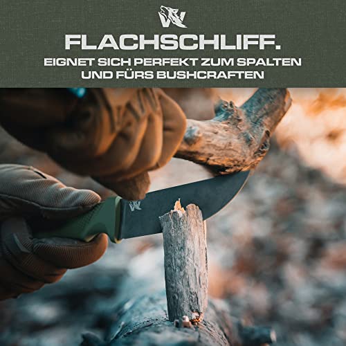 wolfgangs-odenwolf-w-flat-outdoor-messer-d2-mit-scheide image 8