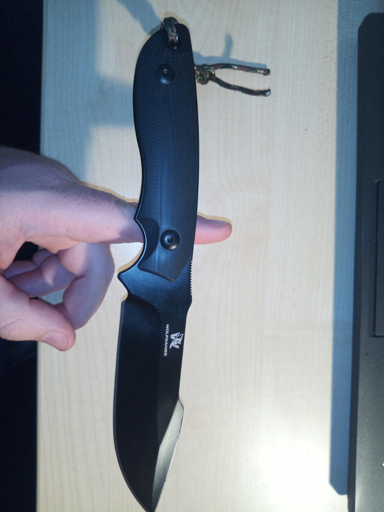 Solides Teil