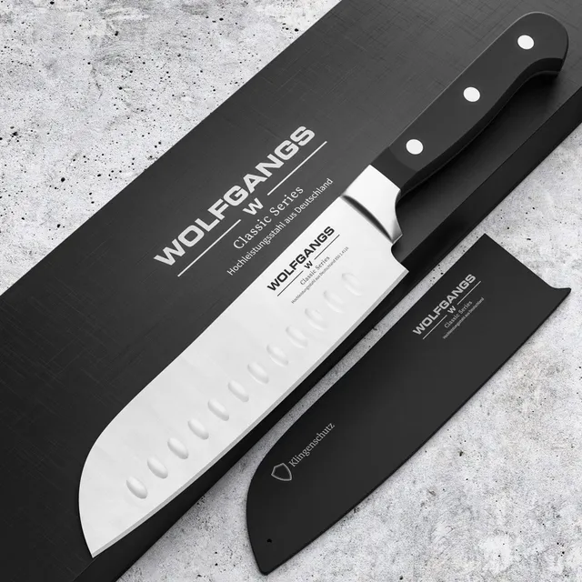 wolfgangs-santoku-messer-18-cm-kochmesser-deutscher-stahl image 1