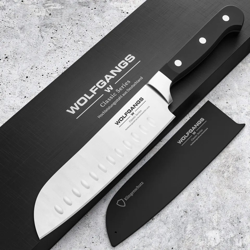 wolfgangs-santoku-messer-18-cm-kochmesser-deutscher-stahl image 1