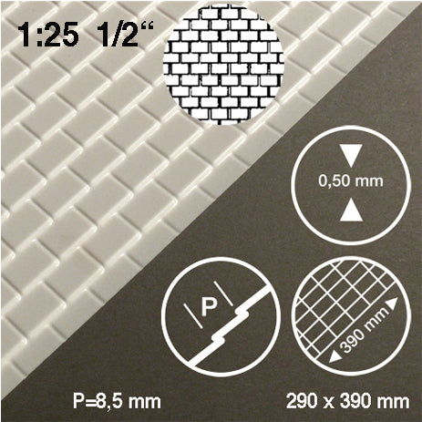 schulcz-sheet-material-dachziegel-platte-wei-1-25 image 1