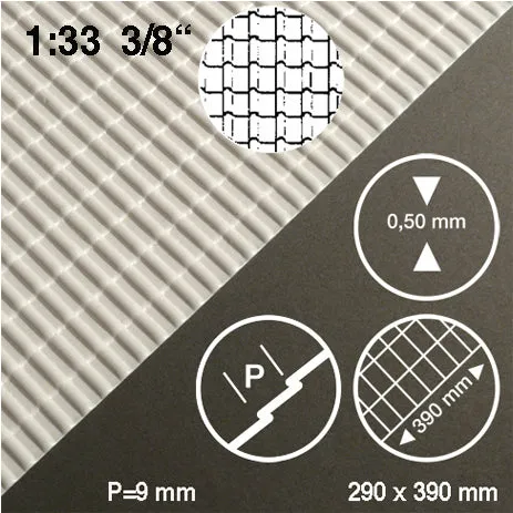 schulcz-sheet-roof-tile-sheet-1-33-dachplatte-290x390-wei image 1