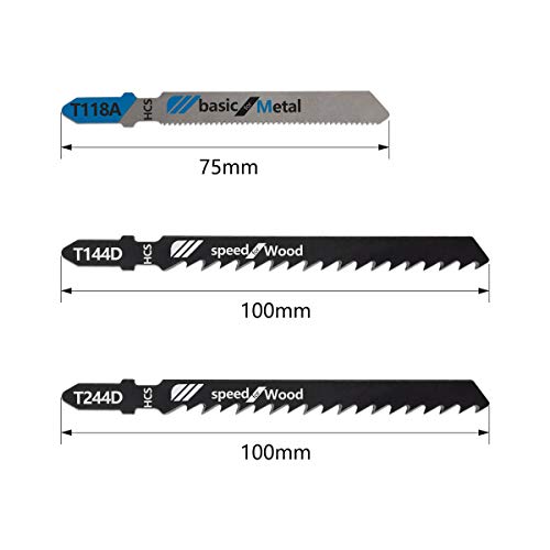 gunpla-saw-blades-stichs-gebl-tter-15-tlg-holz-metall image 7