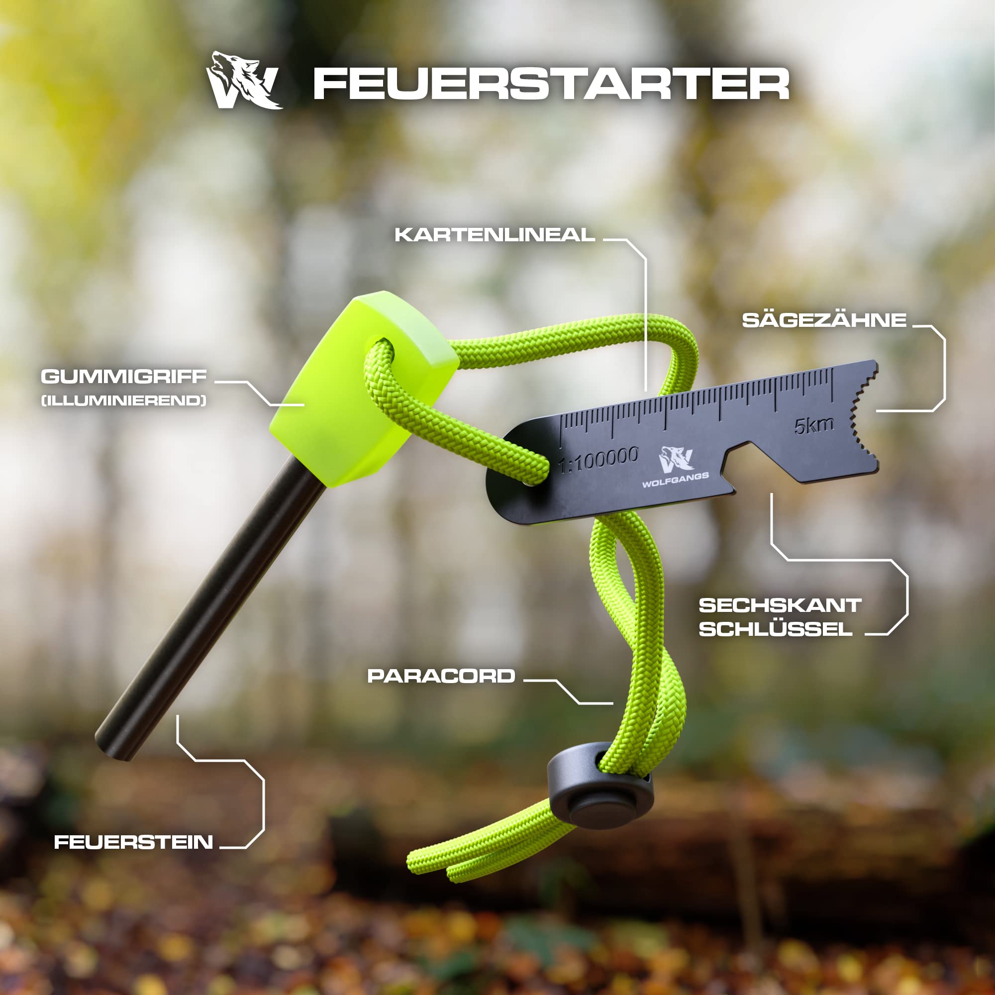 wolfgangs-feuerstahl-outdoor-magnesium-feuerstarter-set-3 image 2
