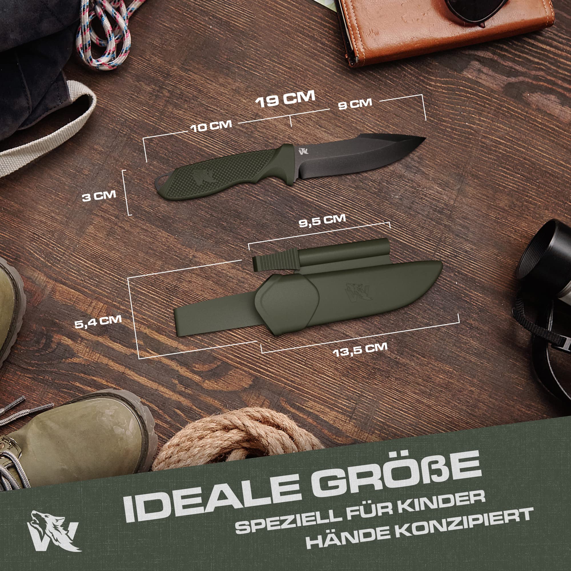 wolfgangs-w-kids-kinderschnitzmesser-set-d2-mit-scheide image 8