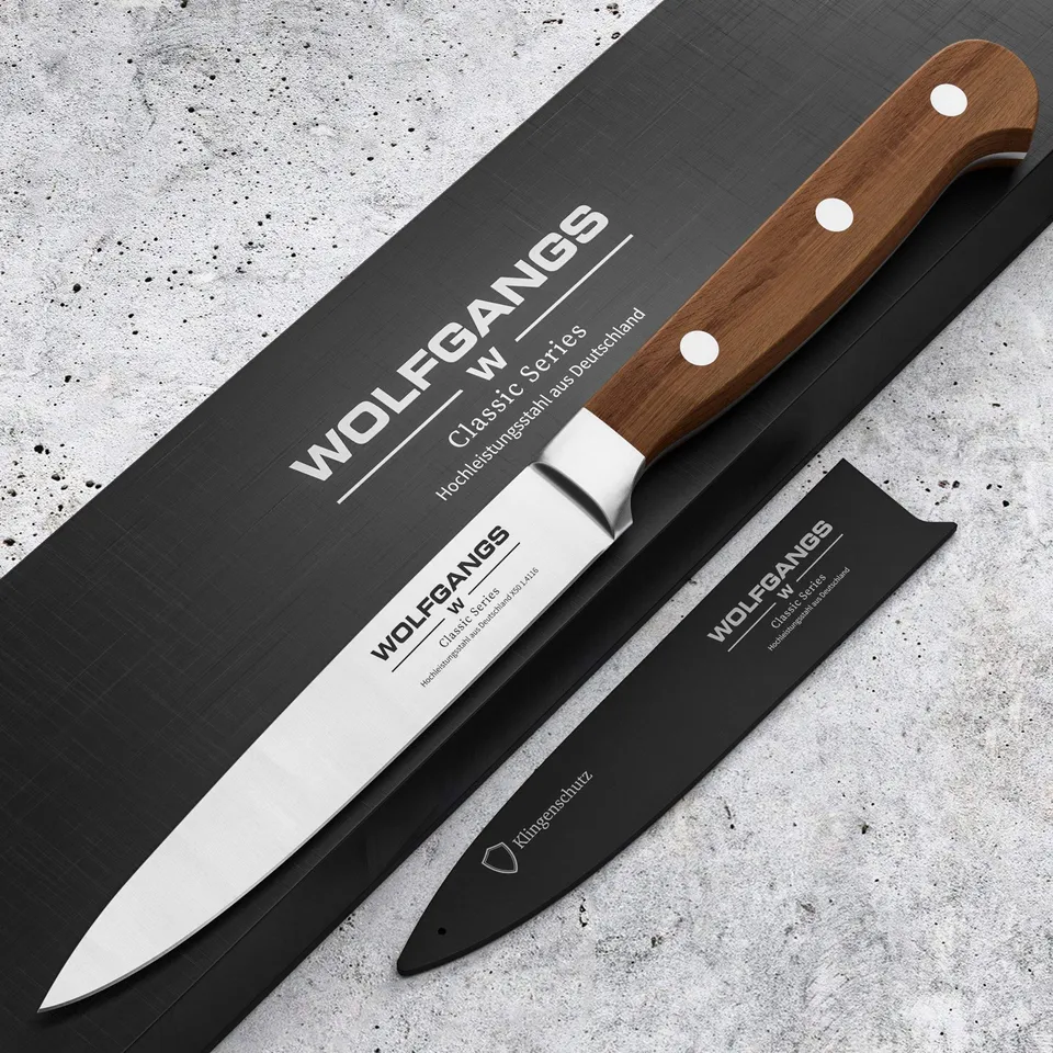 wolfgangs-classic-allzweckmesser-k-chenmesser-rostfrei-scharf image 1