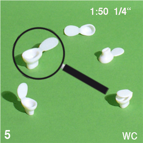 schulcz-furniture-toilets-1-50-modell-wc-wei image 1
