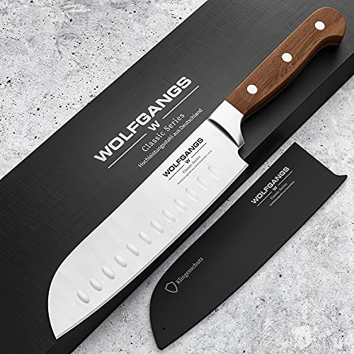 wolfgangs-santoku-santokumesser-18-cm-rostfrei-mit-klingenschutz image 7