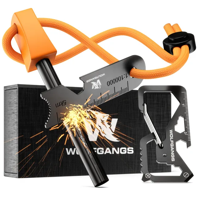 wolfgangs-feuerstahl-outdoor-magnesium-feuerstarter-set-2 image 1