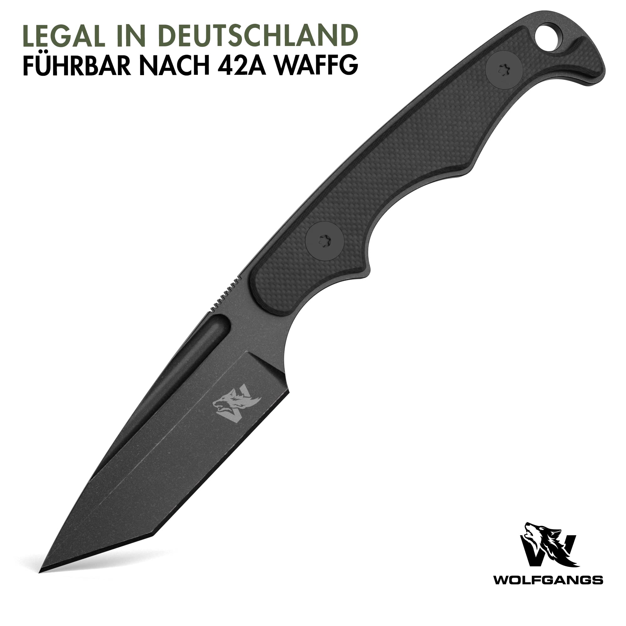 wolfgangs-acus-neck-knife-mini-440c-mit-kydex-kette image 3