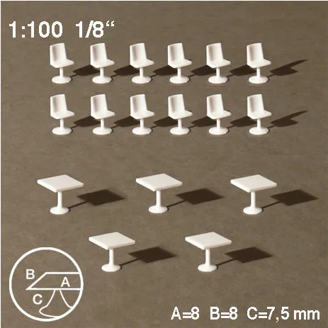 schulcz-furniture-square-tables-12-chairs-modellm-bel-wei-1-100 image 1