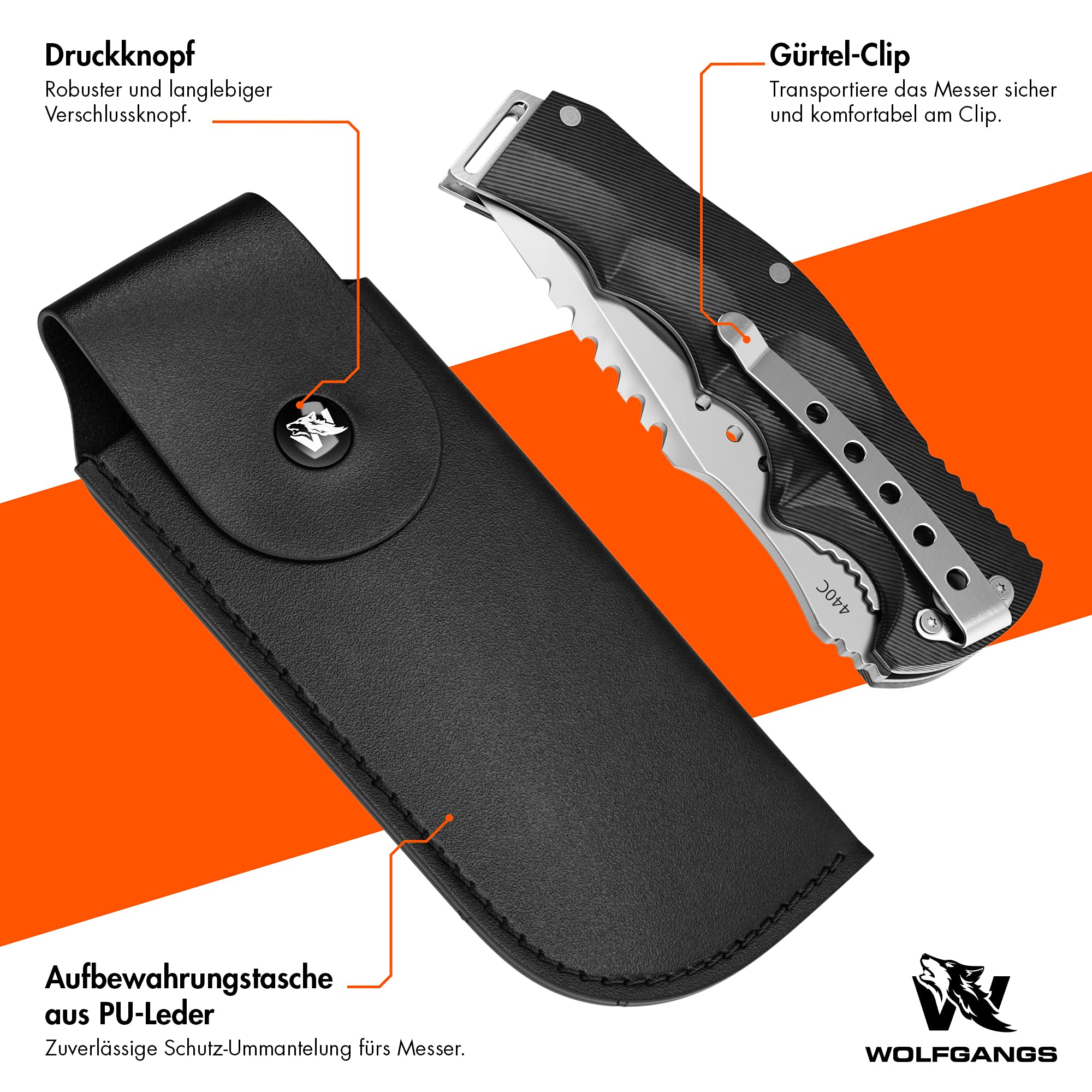 wolfgangs-undique-zweihand-klappmesser-440c-taschenmesser-legal image 2