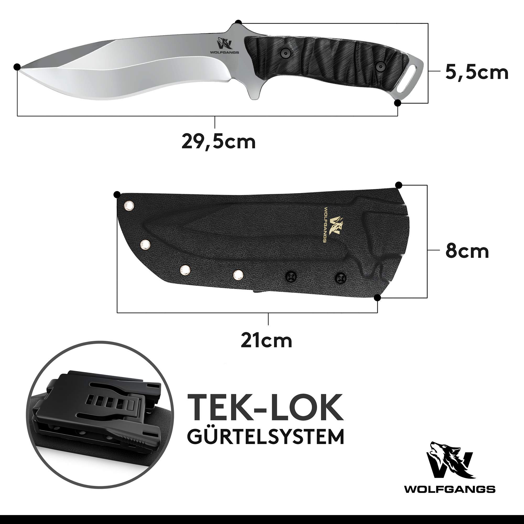 wolfgangs-dolor-fahrtenmesser-440c-feststehend-mit-kydex-scheide image 4