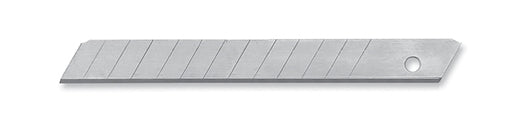 schulcz-tools-ersatzklingen-f-r-cutter-9-mm-schneidklingen image 1