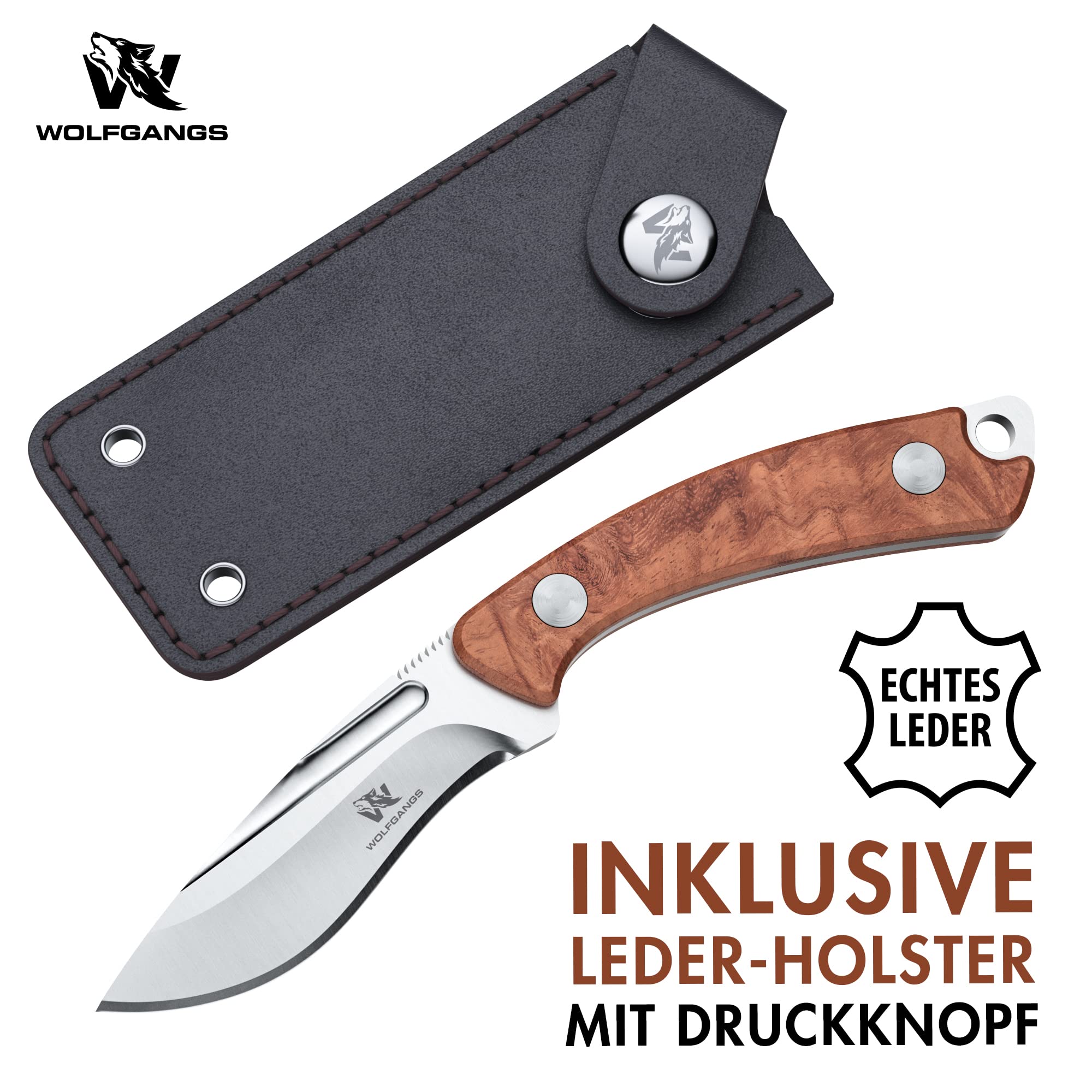 wolfgangs-veriti-mini-halsmesser-neck-knife-mit-kette-leder image 2