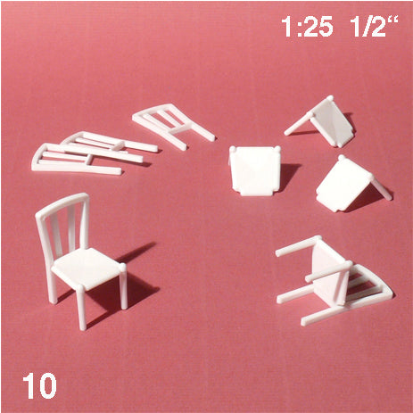 schulcz-furniture-st-hle-1-25-wei-10-st-ck-set-modell-1101 image 1