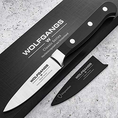 wolfgangs-sch-lmesser-obstmesser-gem-semesser-schwarz image 7