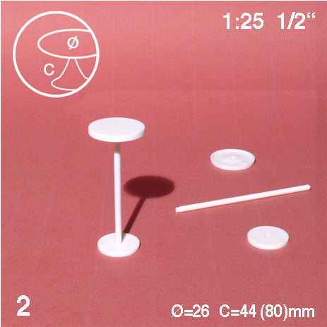 schulcz-furniture-bartische-stehtische-1-25-wei-26-mm image 1