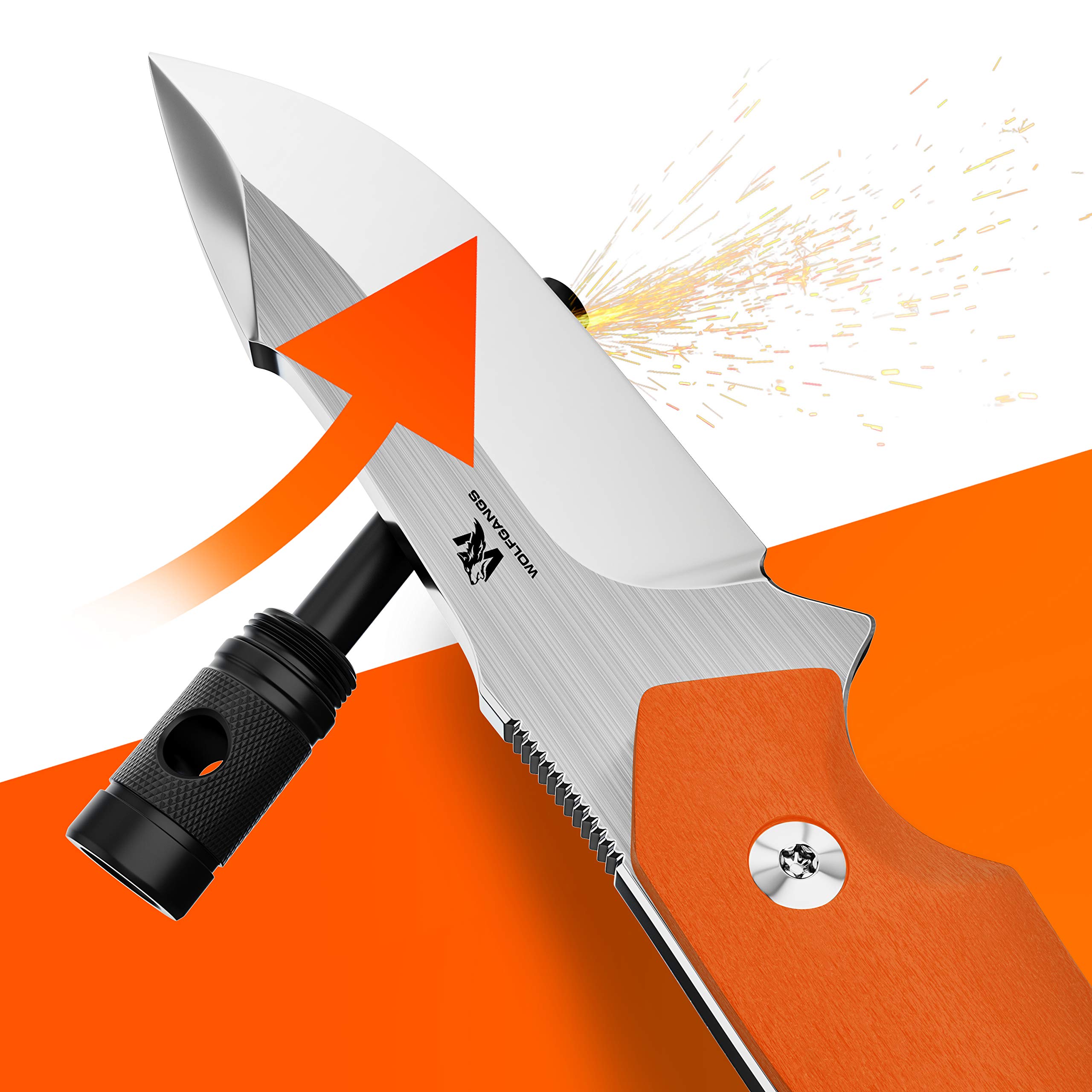 wolfgangs-ambulo-outdoor-messer-feststehend-orange-kydex image 4