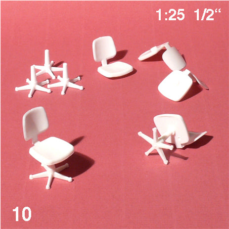 schulcz-furniture-st-hle-1-25-wei-10-st-ck-set-modell-1101 image 5