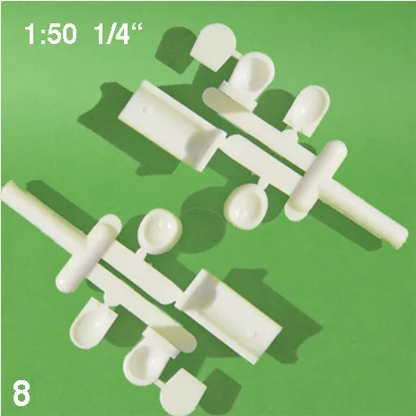 schulcz-furniture-badezimmer-set-1-50-modellm-bel-wei-8-tlg-sanit-r image 1