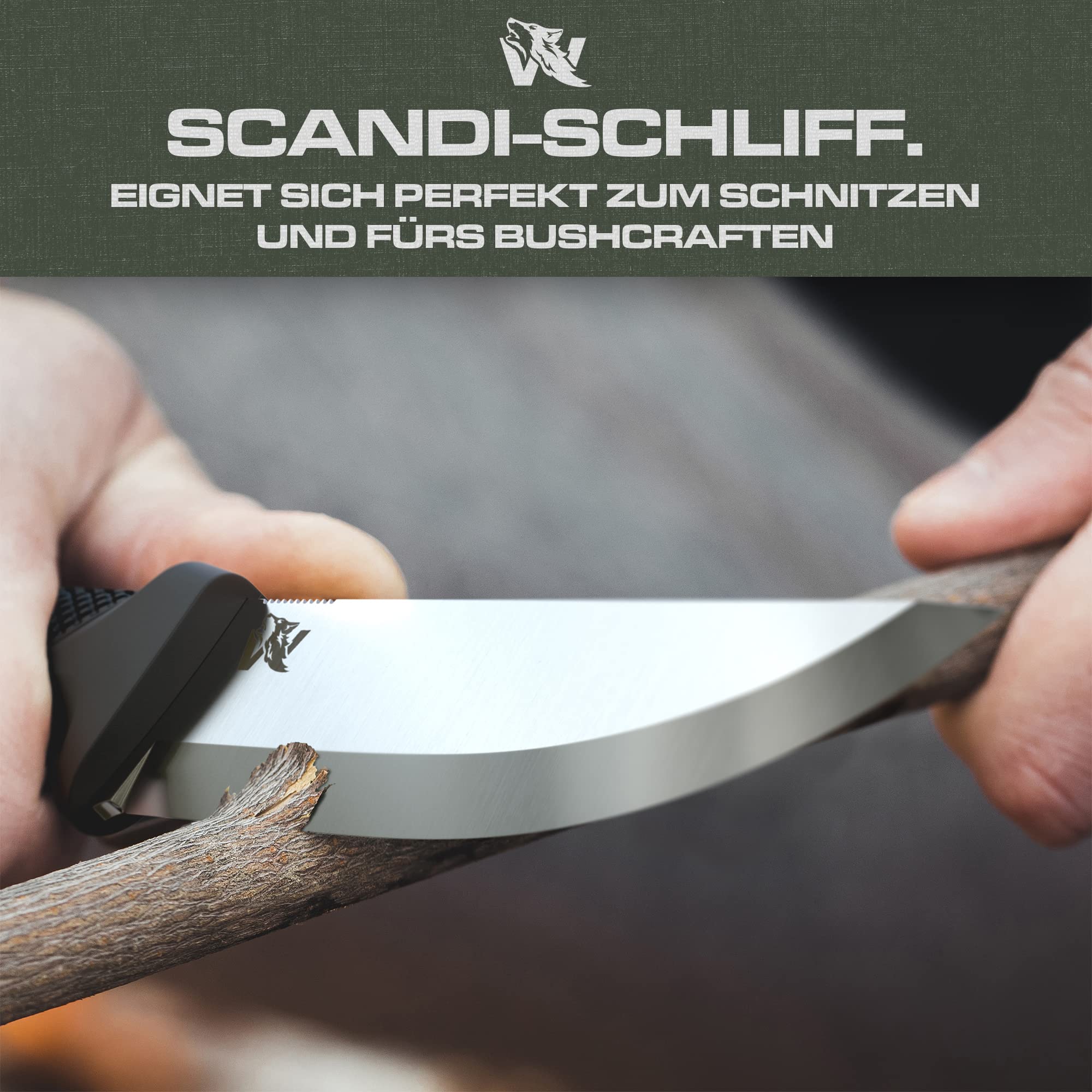 odenwolf-w-scandi-bushcraft-messer-d2-feststehend-scheide-2 image 2