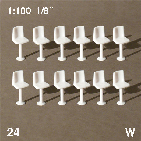 schulcz-furniture-barhocker-barst-hle-1-100-wei-modellm-bel image 1