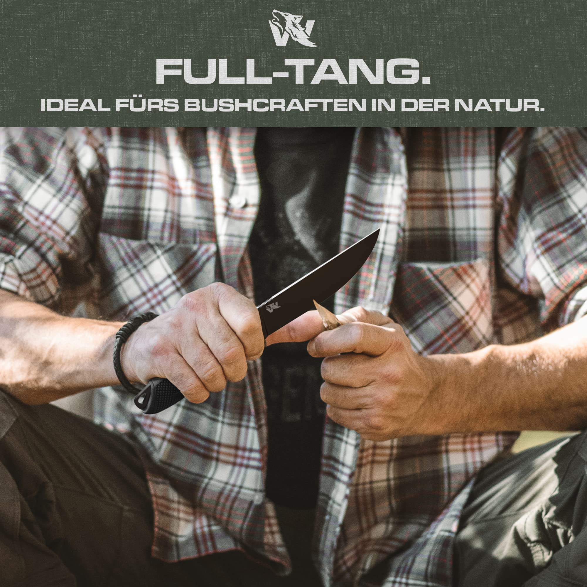 wolfgangs-w-flat-outdoormesser-d2-stahl-mit-scheide-full-tang image 6