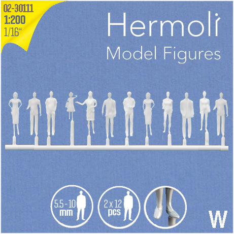 schulcz-figures-hermoli-standing-figures-modellfiguren-1-200-wei image 1