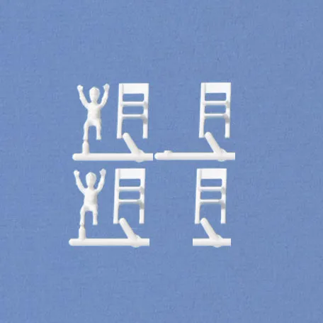 schulcz-furniture-high-chairs-1-50-baby-hochstuhl-wei image 1