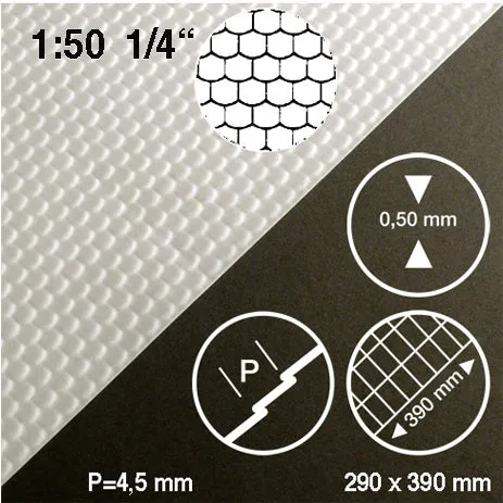 schulcz-sheet-material-biberschwanz-dachplatte-1-50-wei image 1