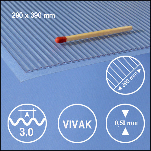 schulcz-sheet-material-wellplatte-pet-g-klar-290x390mm-3mm image 1