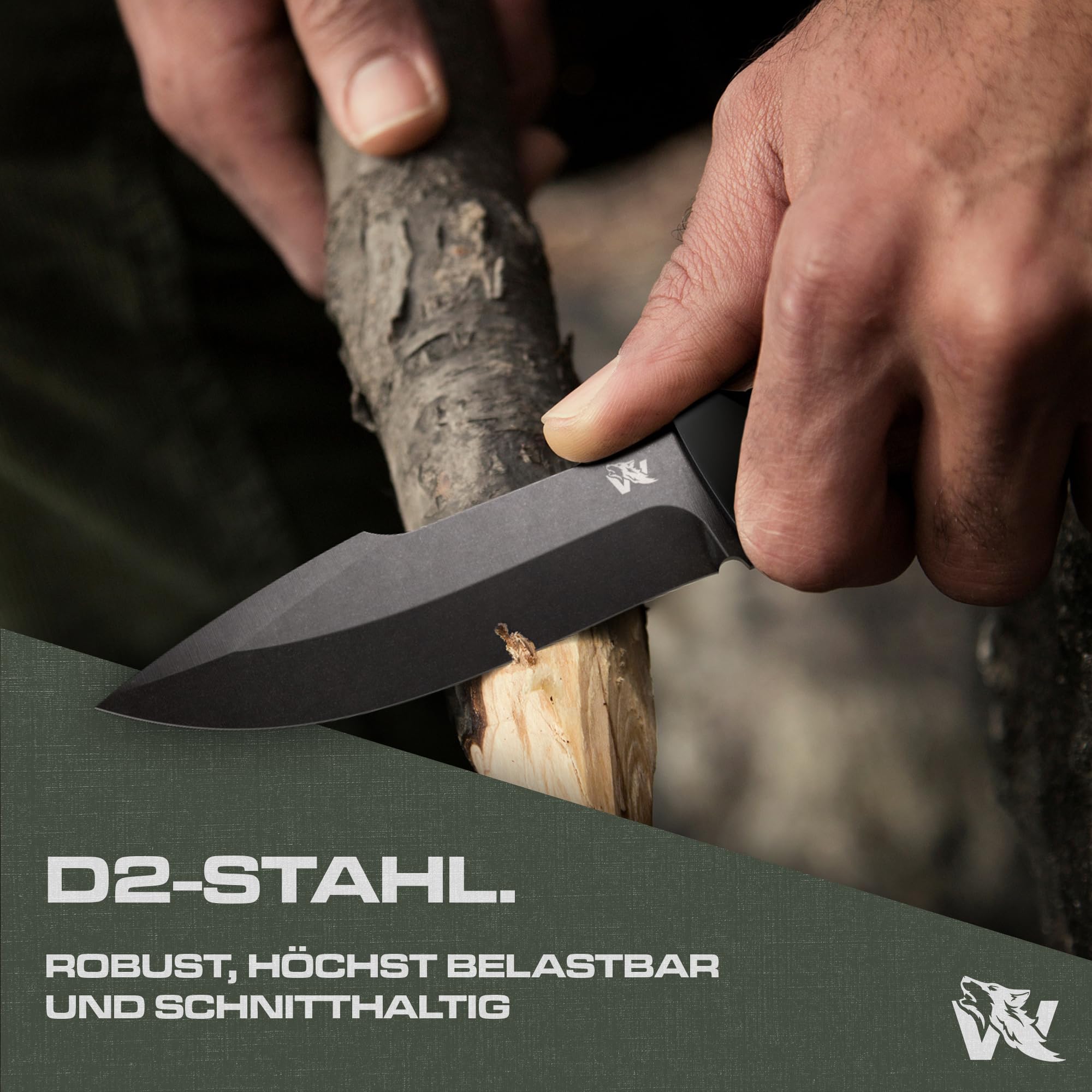 odenwolf-w1-outdoor-messer-d2-schwarz-stonewash-11-cm image 7