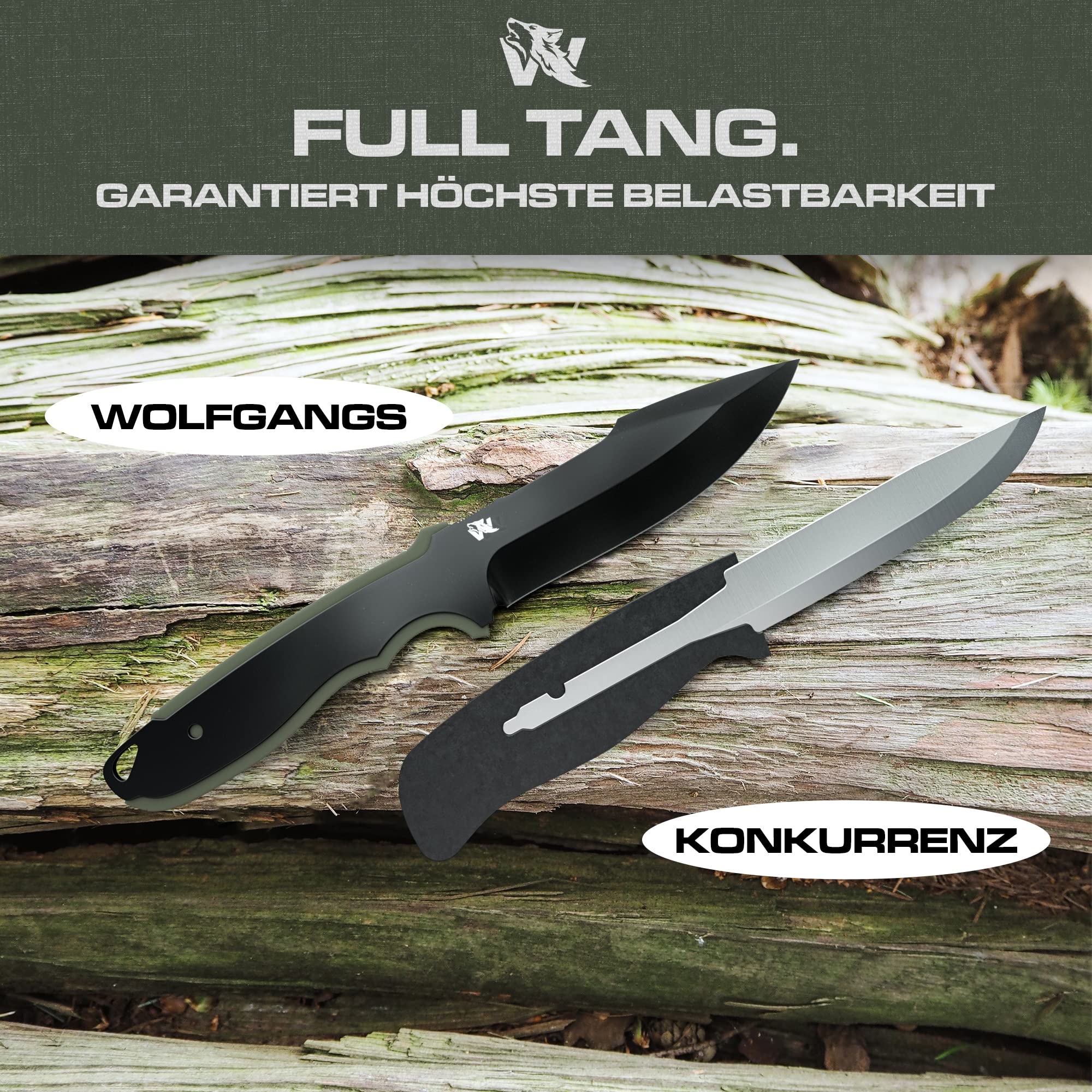 wolfgangs-w-kids-kindermesser-schnitzmesser-mit-scheide-o-feuerstahl image 5