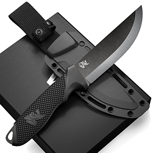 odenwolf-w-scandi-outdoormesser-feststehend-d2-scandi image 7