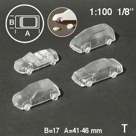 schulcz-vehicles-cars-auto-1-100-transparent-4-typen image 1