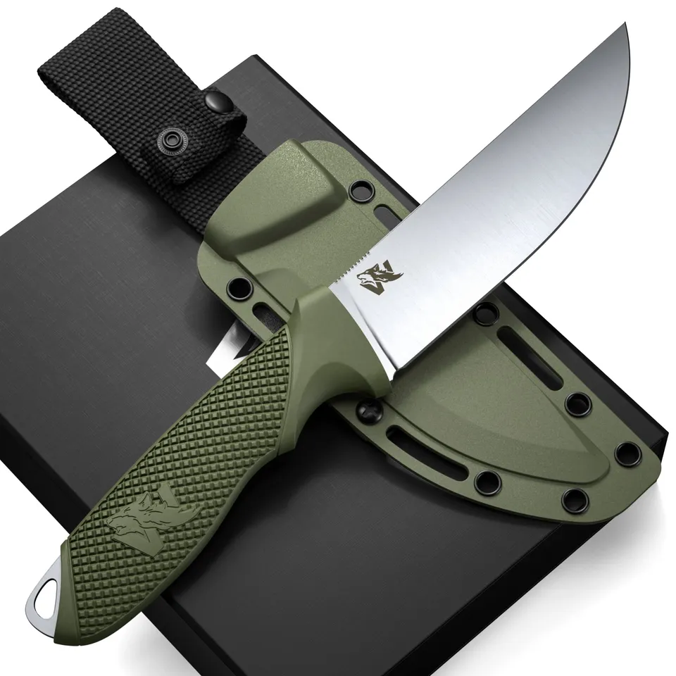 odenwolf-w-flat-outdoormesser-feststehend-d2-flachschliff image 1