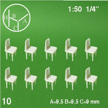 schulcz-furniture-dining-chairs-modellst-hle-wei-1-50 image 2
