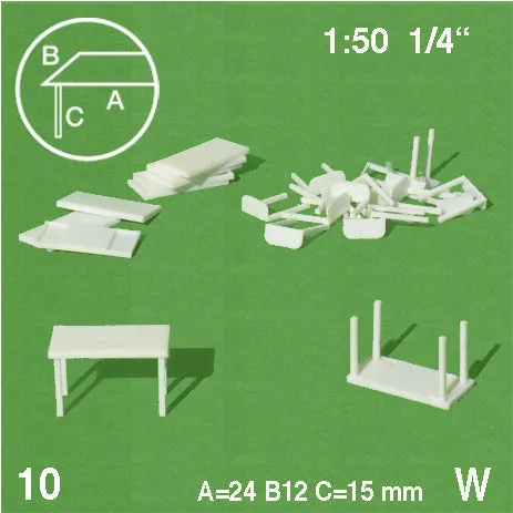 schulcz-furniture-tables-beine-separat-modellm-bel-wei-1-50 image 1