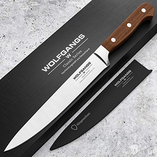 wolfgangs-tranchiermesser-fleischmesser-edelstahl-braun-20-cm image 7