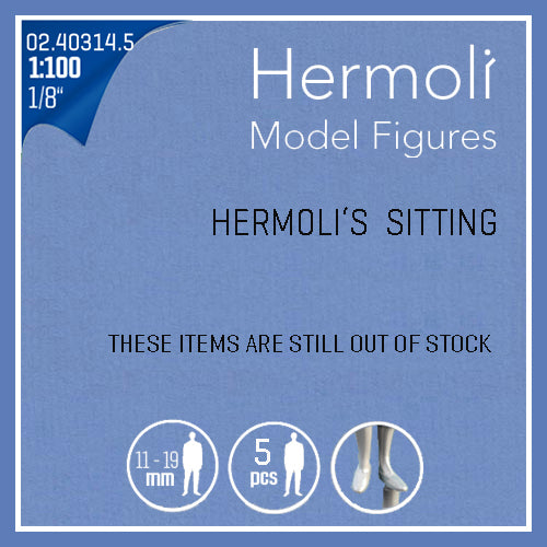 schulcz-figures-hermoli-sitzfiguren-modellfiguren-handbemalt-18mm-1-100 image 1