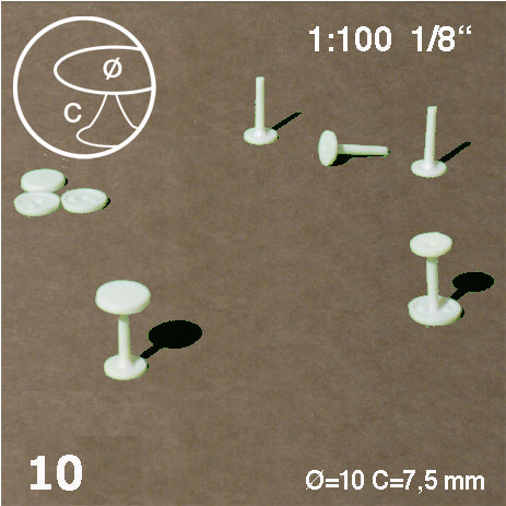 schulcz-furniture-rundtische-mittelfu-1-100-modellm-bel-wei-10-mm image 1