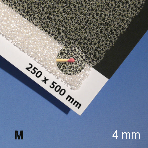 schulcz-sheet-material-pflanzenschaum-platte-creme-20-ppi image 1