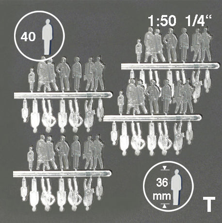 schulcz-figures-silhouette-figuren-1-50-transparent-36mm image 1