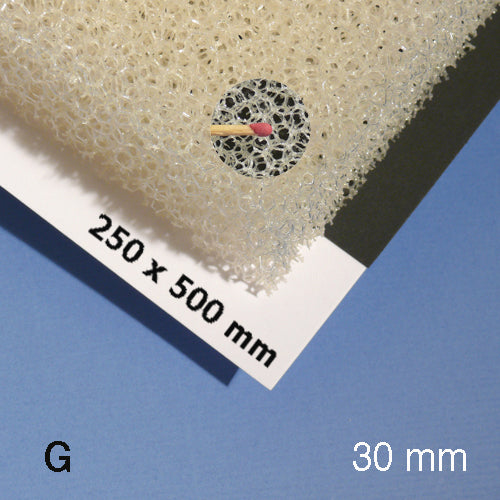 schulcz-sheet-material-plant-foam-10-ppi-schaumstoffplatte-creme-2 image 1