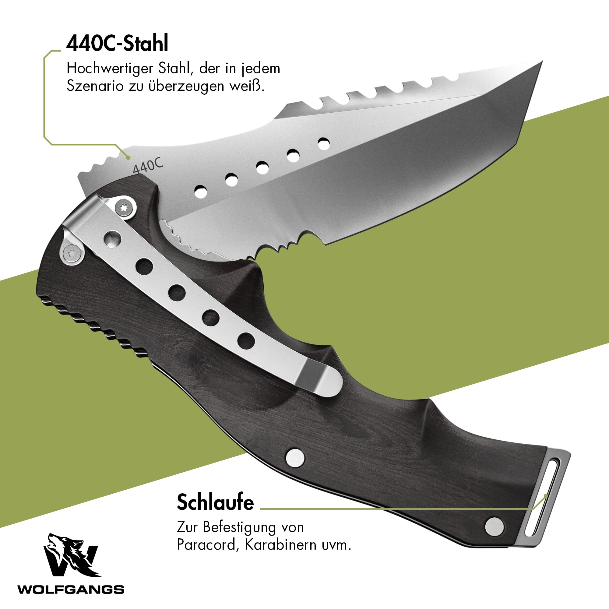 wolfgangs-undique-einhand-klappmesser-440c-mit-holster image 4