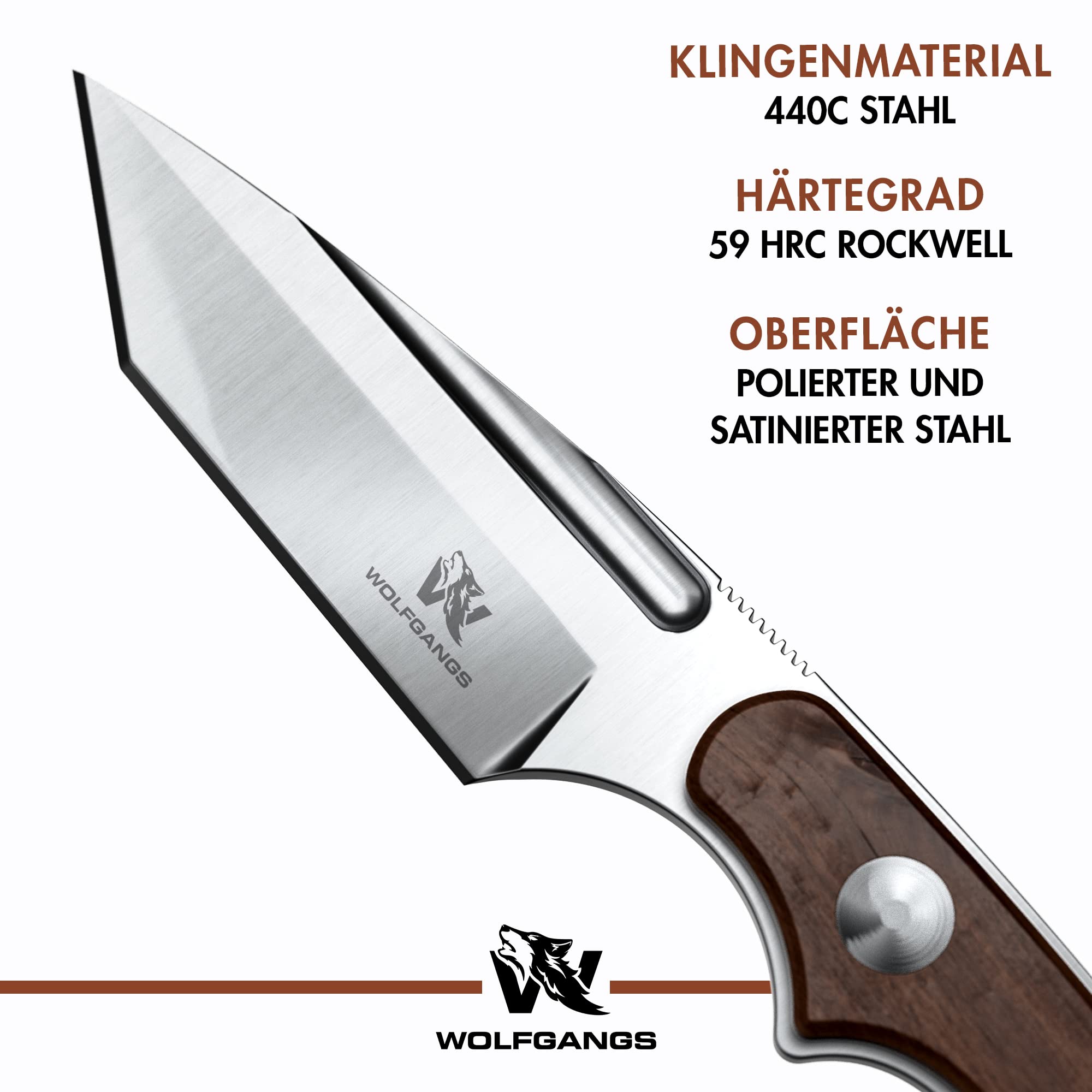 wolfgangs-acus-neck-knife-halsmesser-440c-leder-kette image 4